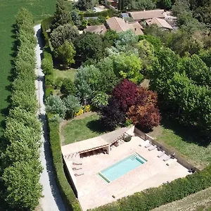  Casa di campagna El Moli De Siurana