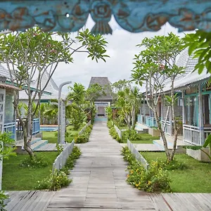 Casa Batu Belig , Seminyak Indonesia