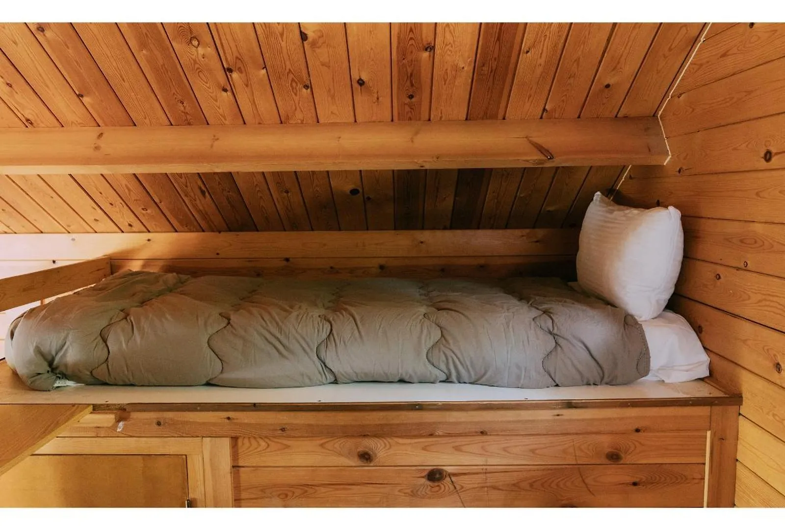 مكان تخييم Camping Santa Elena يوريت دي مار إسبانيا