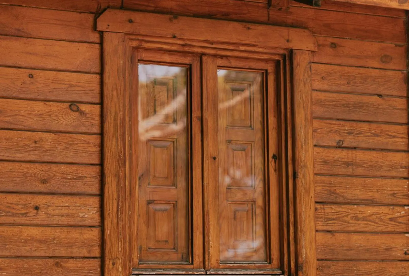 مكان تخييم Camping Santa Elena يوريت دي مار
