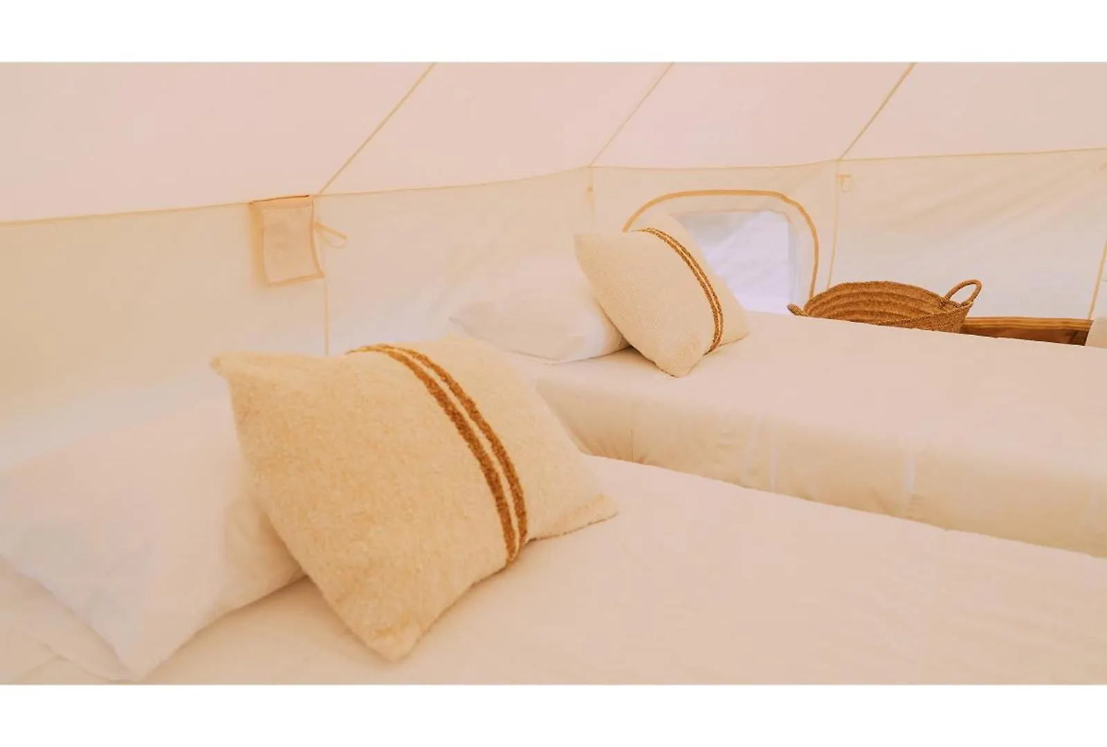 Camping Santa Elena Lloret de Mar