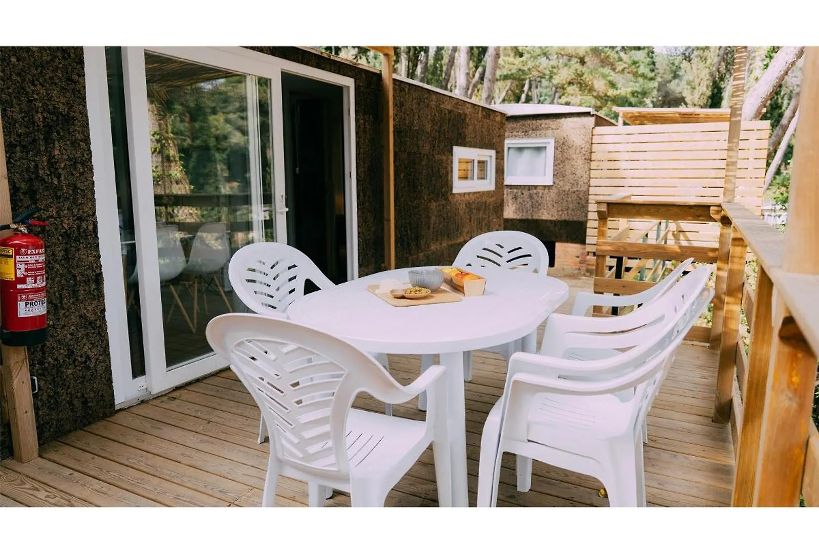 Camping Santa Elena Lloret de Mar 0*,